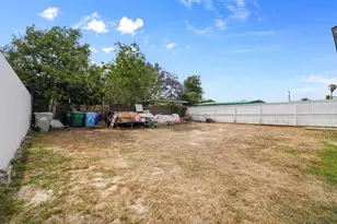 984 Thermal, San Diego, CA 92154 - Photo 27