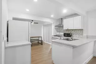 984 Thermal, San Diego, CA 92154 - Photo 5