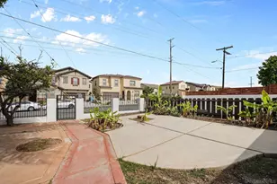 984 Thermal, San Diego, CA 92154 - Photo 29