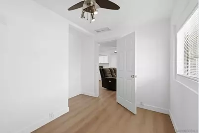  984 Thermal, San Diego, CA 92154 - Photo 13