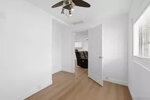 984 Thermal, San Diego, CA 92154 - Photo 13