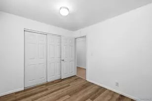 984 Thermal, San Diego, CA 92154 - Photo 21