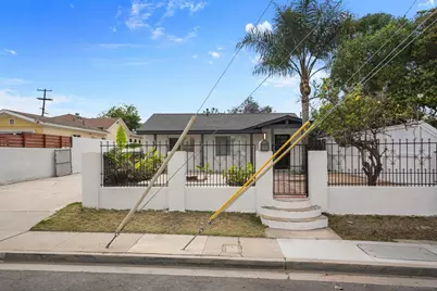  984 Thermal, San Diego, CA 92154 - Photo 31