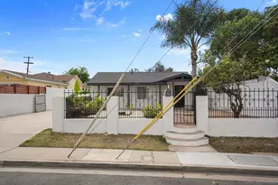 984 Thermal, San Diego, CA 92154 - Photo 31