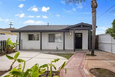  984 Thermal, San Diego, CA 92154 - Photo 3