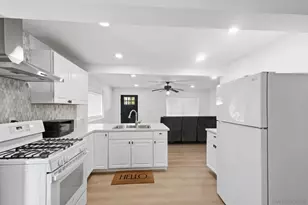 984 Thermal, San Diego, CA 92154 - Photo 7
