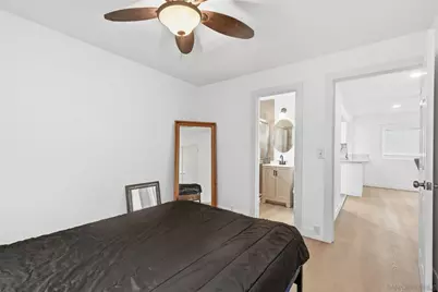  984 Thermal, San Diego, CA 92154 - Photo 15