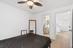 984 Thermal, San Diego, CA 92154 - Photo 15