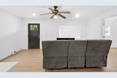  984 Thermal, San Diego, CA 92154 - Photo 11