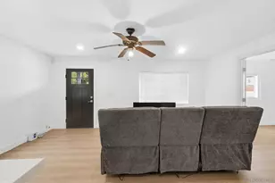 984 Thermal, San Diego, CA 92154 - Photo 11