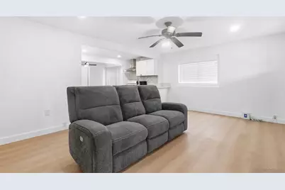  984 Thermal, San Diego, CA 92154 - Photo 9