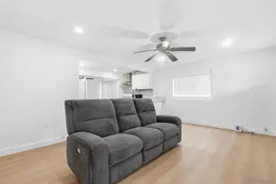 984 Thermal, San Diego, CA 92154 - Photo 9