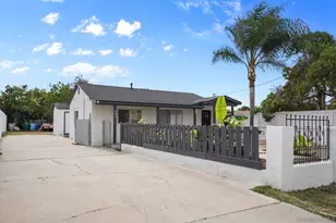 984 Thermal, San Diego, CA 92154 - Photo 1