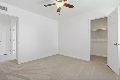  227 Skyridge Lane, Escondido, CA 92026 - Photo 31
