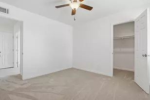 227 Skyridge Ln, Escondido, CA 92026 - Photo 31