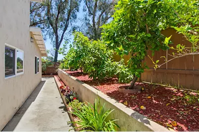  227 Skyridge Lane, Escondido, CA 92026 - Photo 41