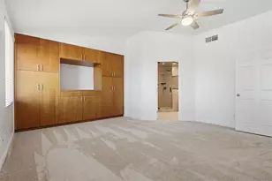 227 Skyridge Ln, Escondido, CA 92026 - Photo 27