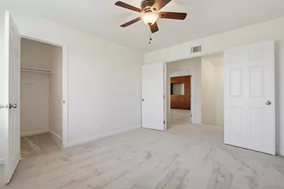  227 Skyridge Lane, Escondido, CA 92026 - Photo 33