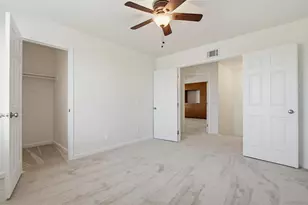 227 Skyridge Ln, Escondido, CA 92026 - Photo 33