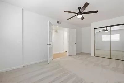  227 Skyridge Lane, Escondido, CA 92026 - Photo 21