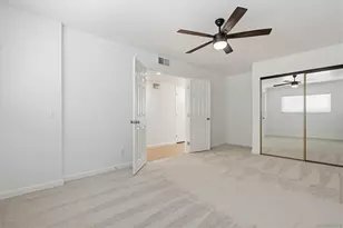 227 Skyridge Ln, Escondido, CA 92026 - Photo 21