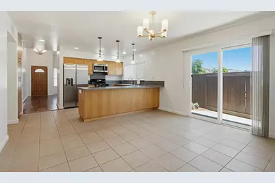  227 Skyridge Lane, Escondido, CA 92026 - Photo 11