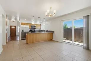227 Skyridge Ln, Escondido, CA 92026 - Photo 11