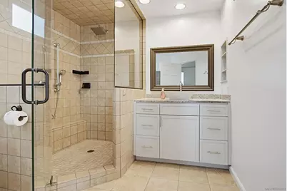  227 Skyridge Lane, Escondido, CA 92026 - Photo 29