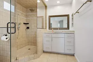 227 Skyridge Ln, Escondido, CA 92026 - Photo 29