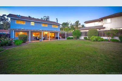  12311 Fronsac St, San Diego, CA 92131 - Photo 3