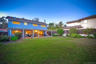 12311 Fronsac St, San Diego, CA 92131 - Photo 3
