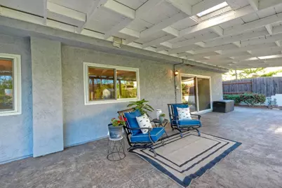  12311 Fronsac St, San Diego, CA 92131 - Photo 23