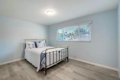  12311 Fronsac St, San Diego, CA 92131 - Photo 19