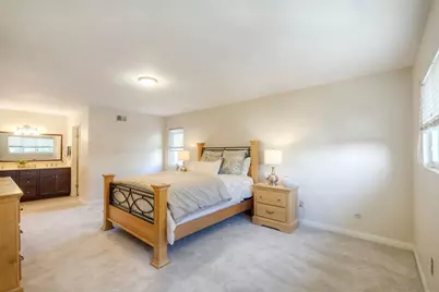  12311 Fronsac St, San Diego, CA 92131 - Photo 9