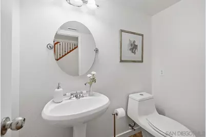  1716 Bourke Pl., El Cajon, CA 92021 - Photo 15