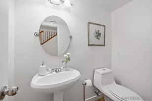 1716 Bourke Pl, El Cajon, CA 92021 - Photo 15