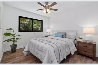  1716 Bourke Pl., El Cajon, CA 92021 - Photo 23