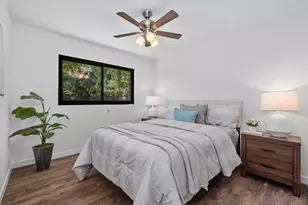 1716 Bourke Pl, El Cajon, CA 92021 - Photo 23