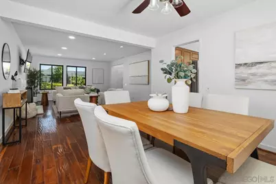  1716 Bourke Pl., El Cajon, CA 92021 - Photo 7