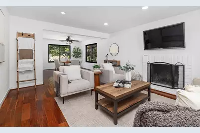  1716 Bourke Pl., El Cajon, CA 92021 - Photo 3