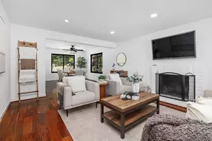 1716 Bourke Pl, El Cajon, CA 92021 - Photo 3