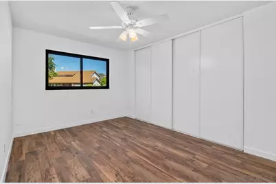  1716 Bourke Pl., El Cajon, CA 92021 - Photo 21