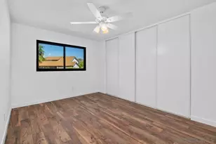 1716 Bourke Pl, El Cajon, CA 92021 - Photo 21