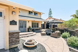 7071 Bobhird, San Diego, CA 92119 - Photo 7