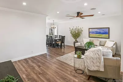  7071 Bobhird, San Diego, CA 92119 - Photo 11