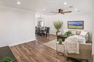 7071 Bobhird, San Diego, CA 92119 - Photo 11