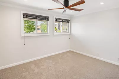  7071 Bobhird, San Diego, CA 92119 - Photo 37