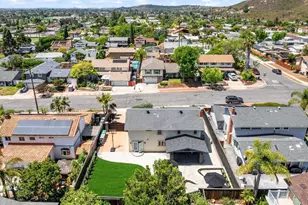 7071 Bobhird, San Diego, CA 92119 - Photo 47