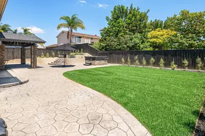  7071 Bobhird, San Diego, CA 92119 - Photo 41