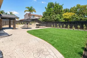 7071 Bobhird, San Diego, CA 92119 - Photo 41